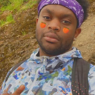 Quan Santos