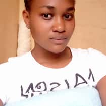 Chisha