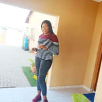 Warona