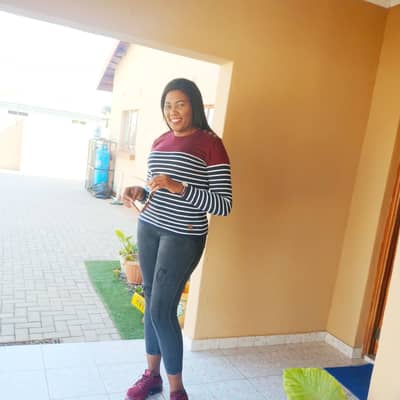 Warona