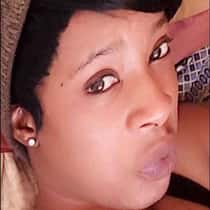 kaycee