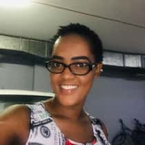 Portia