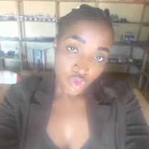 Yanka