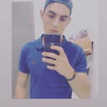 Arm