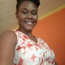 Fola Dorcas