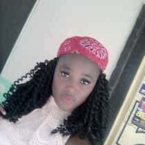 AuntyJay