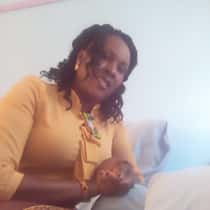 Grace