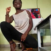 Ndula sonita shewonyui