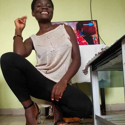 Ndula sonita shewonyui