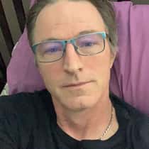 dave503