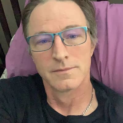 dave503