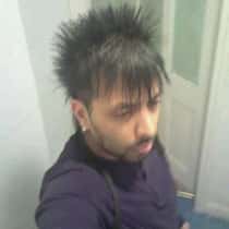 Ajaxxx