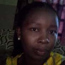 Esther