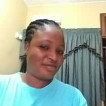Mariam