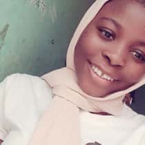 Zainab