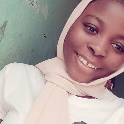 Zainab