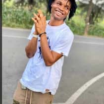 Small30