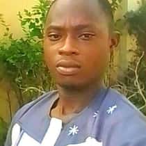 Zacchaeus Sunday