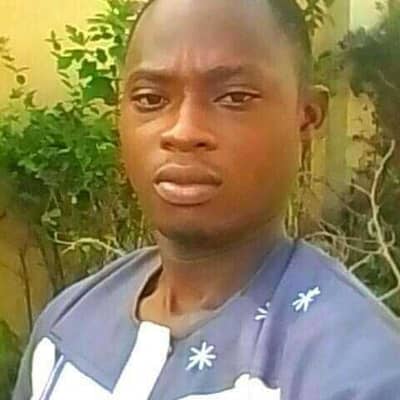 Zacchaeus Sunday