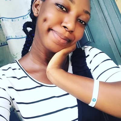 Agyeman-emmanuella