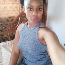 Gatwiri Maureen