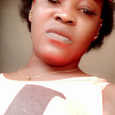 Yetty