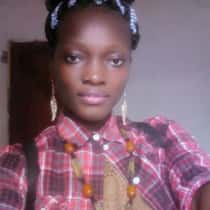 Margaret