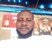 isibor