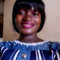 Aminata