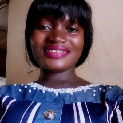 Aminata