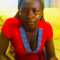 YEBOAH JULIANA
