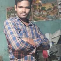 bijay nayak