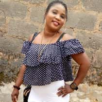 Teegold