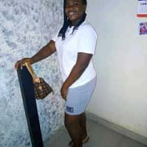 atiako mary