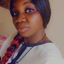 Chisola sandra chala