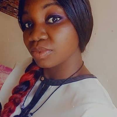 Chisola sandra chala