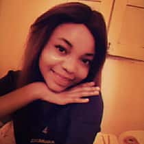Sevy