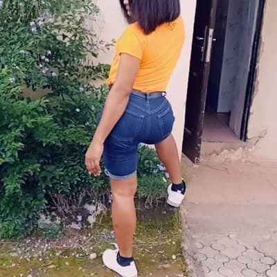 QueenJay