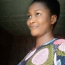 Esther