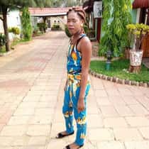 Mazuuba lubz zimba