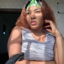 Benita