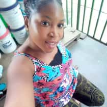 Christy ❤❤