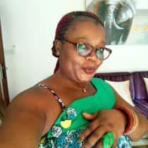 Tchepou