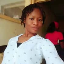 Debby