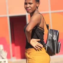 Goitse