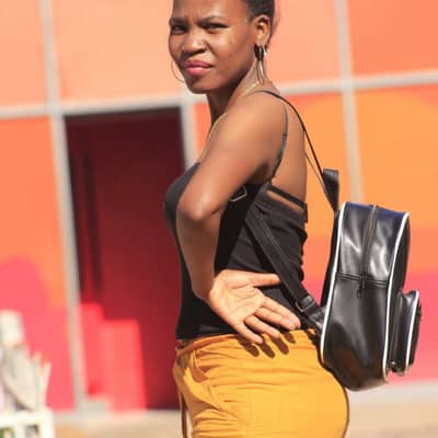 Goitse