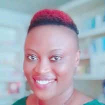 Kestoria Isha kamara