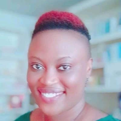 Kestoria Isha kamara