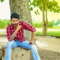 JaNnU❤