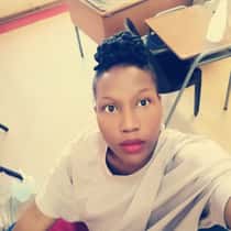 Potso